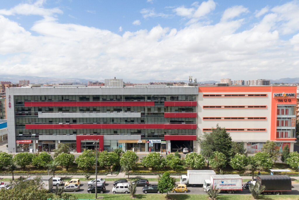 buro24 3
