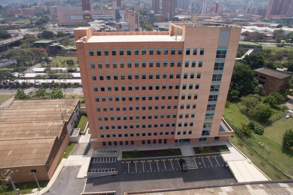buroItagui 05