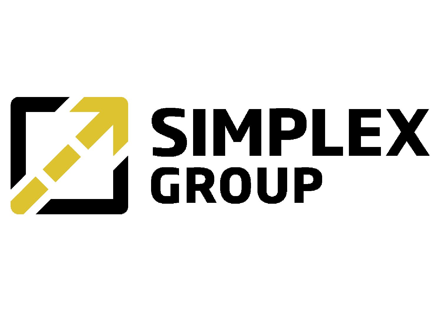 Simplex Group Logo original 002 pdf
