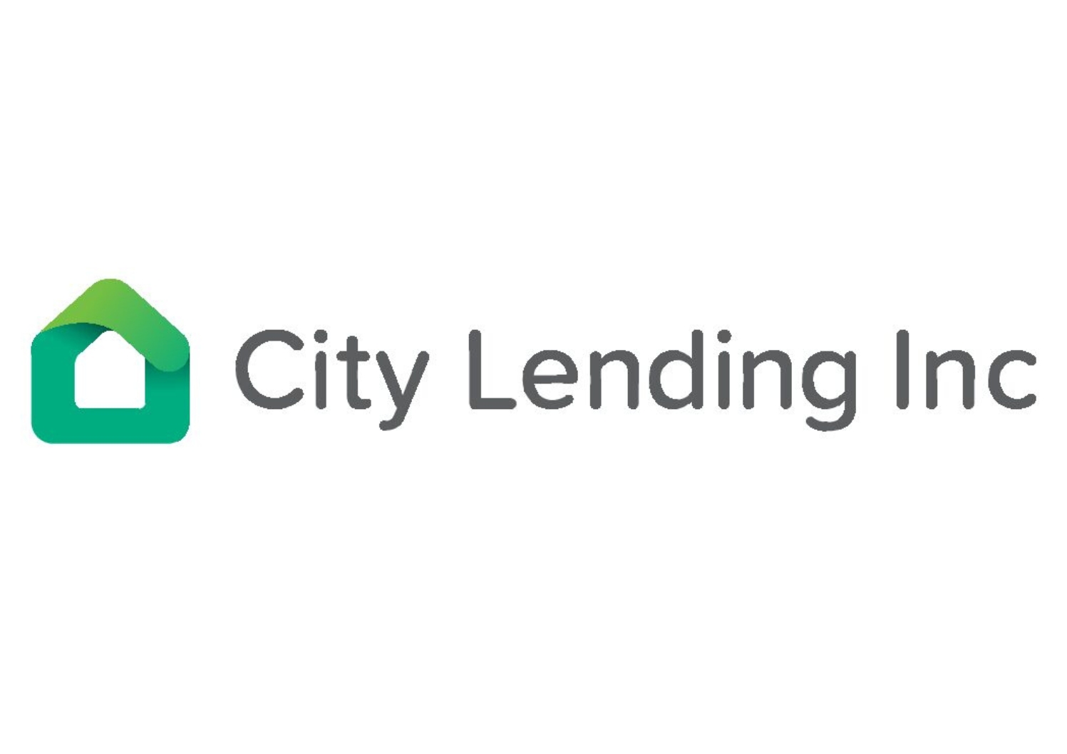 city lending edificio buro
