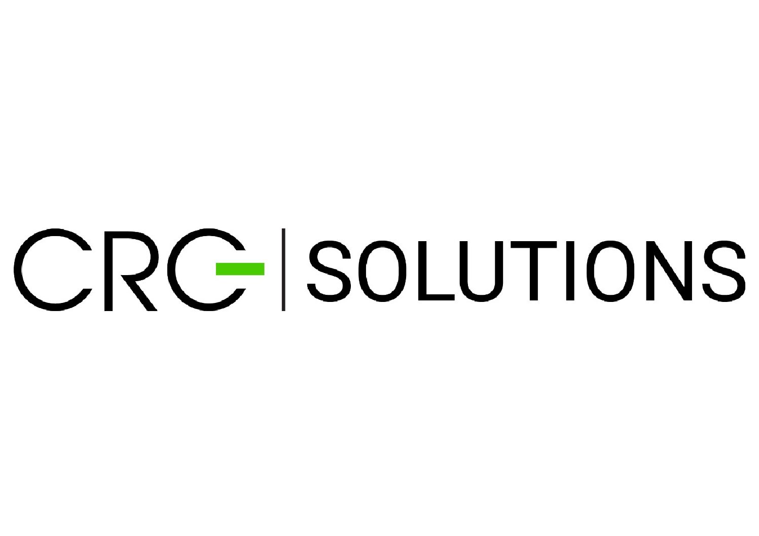 CRG pdf